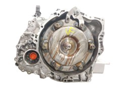 Recambio de caja cambios para volvo xc60 ii (246) b4 mild-hybrid awd referencia OEM IAM 36003232 AWF8G45 