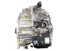 Recambio de caja cambios para volvo xc60 ii (246) b4 mild-hybrid awd referencia OEM IAM 36003232 AWF8G45  2