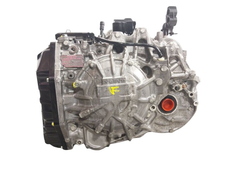 Recambio de caja cambios para volvo xc60 ii (246) b4 mild-hybrid awd referencia OEM IAM 36003232 AWF8G45 