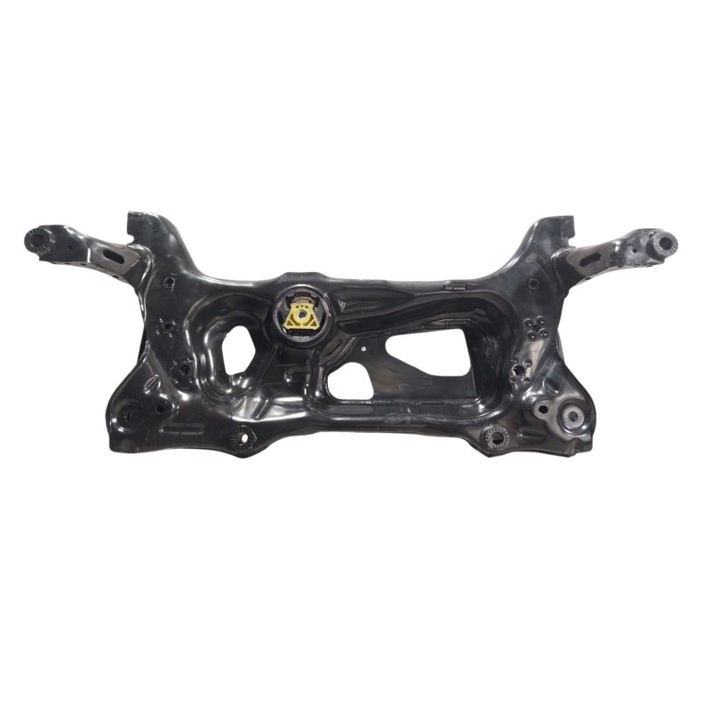 Recambio de puente delantero para volkswagen caddy v furgoneta/monovolumen (sba, sbh) 2.0 tdi bmt referencia OEM IAM   