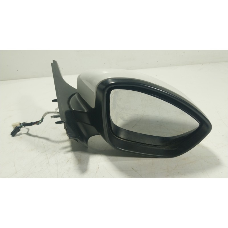 Recambio de espejo derecho para citroën c3 iii (sx) 1.5 bluehdi 100 (sxyhyp, sxyhtu) referencia OEM IAM 98267124XT  