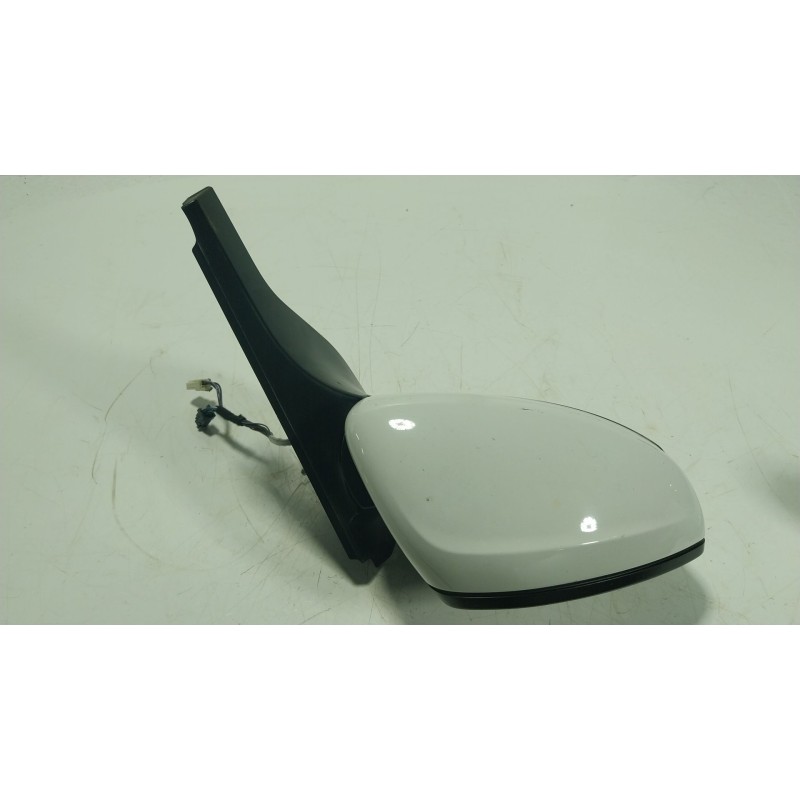 Recambio de espejo derecho para citroën c3 iii (sx) 1.5 bluehdi 100 (sxyhyp, sxyhtu) referencia OEM IAM 98267124XT  