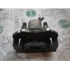 Recambio de pinza freno delantera derecha para volvo v50 familiar 2.4 cat referencia OEM IAM 36000485  