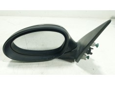 Recambio de espejo izquierdo para bmw 3 (e90) 320 d referencia OEM IAM   