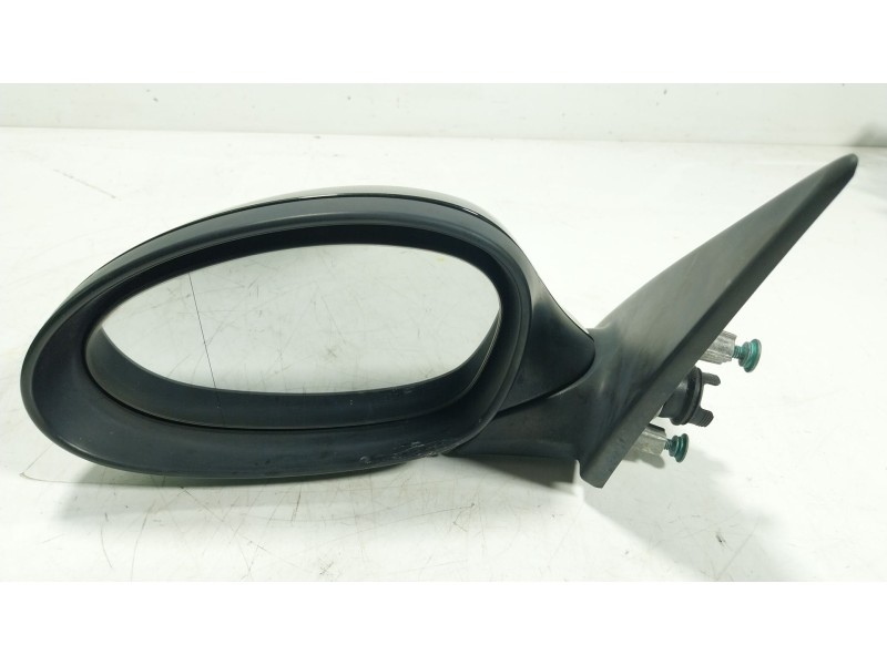 Recambio de espejo izquierdo para bmw 3 (e90) 320 d referencia OEM IAM   