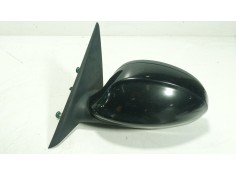 Recambio de espejo izquierdo para bmw 3 (e90) 320 d referencia OEM IAM    2
