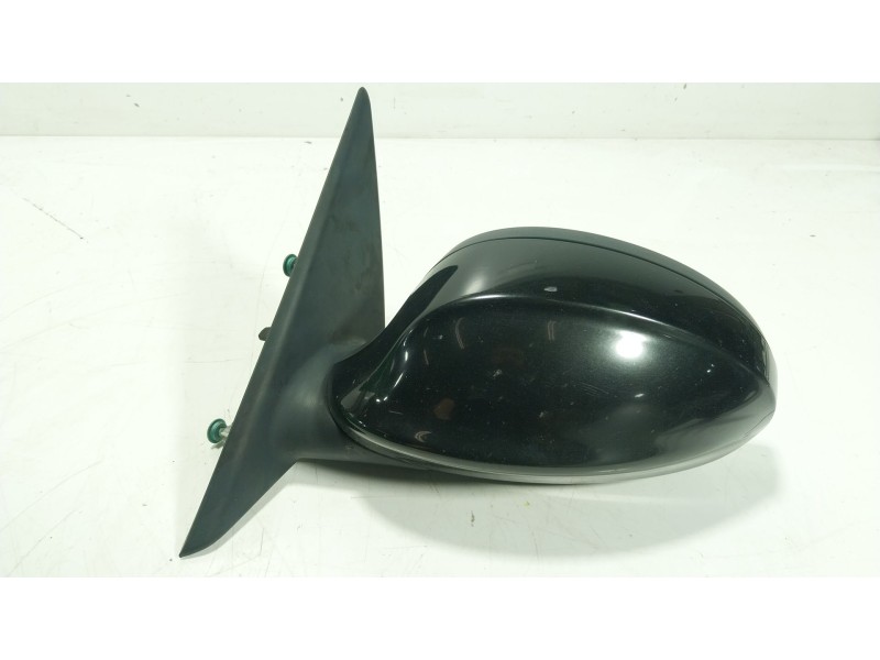Recambio de espejo izquierdo para bmw 3 (e90) 320 d referencia OEM IAM   