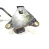 Recambio de potenciometro pedal para renault kangoo 1.5 dci diesel fap referencia OEM IAM 8200436864 8200436878 