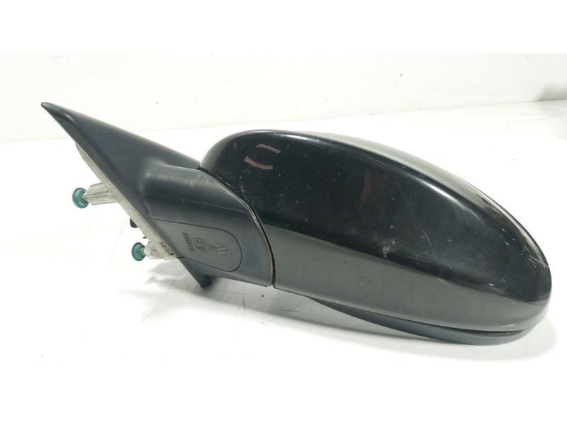 Recambio de espejo izquierdo para bmw 3 (e90) 320 d referencia OEM IAM   
