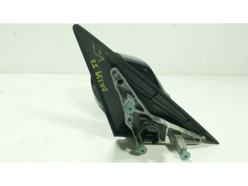 Recambio de espejo izquierdo para bmw 3 (e90) 320 d referencia OEM IAM   