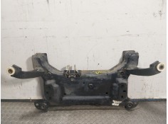 Recambio de puente delantero para ford focus iv (hn) 1.0 ecoboost referencia OEM IAM   