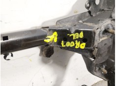 Recambio de puente delantero para bmw 3 (f30, f80) 320 d referencia OEM IAM    2