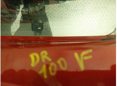 Recambio de porton trasero para seat arona (kj7, kjp) 1.0 tsi referencia OEM IAM    2