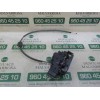 Recambio de cerradura puerta trasera izquierda para ford b-max 1.0 ecoboost cat referencia OEM IAM 1846625 AV11R26413AB 