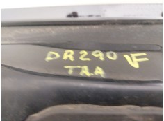 Recambio de porton trasero para ford focus iv (hn) 1.0 ecoboost referencia OEM IAM    2