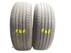 Recambio de neumatico para toyota rav 4 v (_a5_, _h5_) 2.5 hybrid (axap54) referencia OEM IAM   