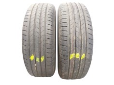 Recambio de neumatico para toyota rav 4 v (_a5_, _h5_) 2.5 hybrid (axap54) referencia OEM IAM    2