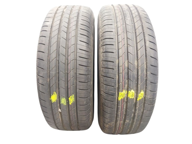 Recambio de neumatico para toyota rav 4 v (_a5_, _h5_) 2.5 hybrid (axap54) referencia OEM IAM   