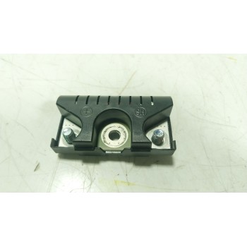 MODULO ELECTRONICO 8T8035570 8T8035570 