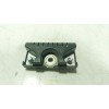 Recambio de modulo electronico para audi a6 c7 (4g2, 4gc) 2.0 tdi referencia OEM IAM 8T8035570 8T8035570 