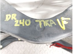 Recambio de puente trasero para volkswagen golf vi (5k1) 1.6 tdi referencia OEM IAM    2