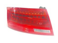 Recambio de piloto trasero izquierdo para audi a5 sportback (8ta) 2.0 tdi referencia OEM IAM 8T8945095F  