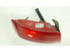 Recambio de piloto trasero izquierdo para audi a5 sportback (8ta) 2.0 tdi referencia OEM IAM 8T8945095F   2