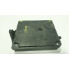 Recambio de modulo electronico para renault zoe (bfm_) zoe referencia OEM IAM 284B15472R  284B15472R
