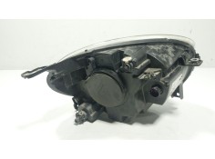 Recambio de faro izquierdo para fiat 500x (334_) 1.3 d multijet (334axh1a) referencia OEM IAM 51978445 00519684450  2