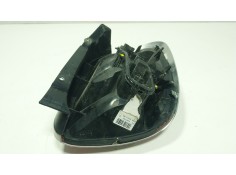 Recambio de piloto trasero izquierdo para fiat 500x (334_) 1.3 d multijet (334axh1a) referencia OEM IAM 52022742 52022742  2