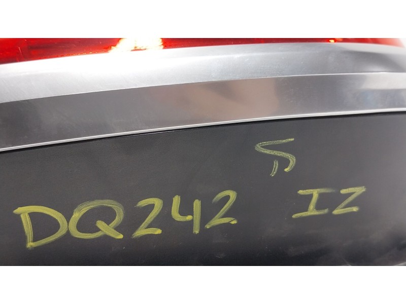 Recambio de piloto trasero izquierdo para fiat 500x (334_) 1.3 d multijet (334axh1a) referencia OEM IAM 52022742 52022742 