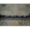 Recambio de barra estabilizadora delantera para seat toledo (1m2) 1.9 tdi referencia OEM IAM   