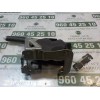 Recambio de palanca freno de mano para toyota auris 1.4 turbodiesel cat referencia OEM IAM 4620102470B0  