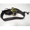 Recambio de cinturon seguridad delantero derecho para opel corsa e 1.4 referencia OEM IAM 13427741 627585900 