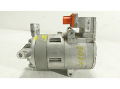 Recambio de compresor aire acondicionado para cupra formentor (km7, kmp) 1.4 e-hybrid referencia OEM IAM 5QE816803M 3GD816803C 