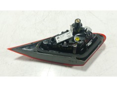 Recambio de piloto trasero derecho interior para opel corsa e (x15) 1.4 (08, 68) referencia OEM IAM 13454501 39012624  2