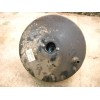 Recambio de servofreno para peugeot boxer caja cerr. techo sobreelev. (rs3200)(330)(´´02) 330 mh td referencia OEM IAM   