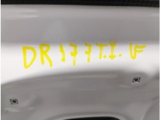 Recambio de puerta trasera izquierda para audi q5 sportback (fyt) 40 tfsi mild hybrid quattro referencia OEM IAM 80F833051   2