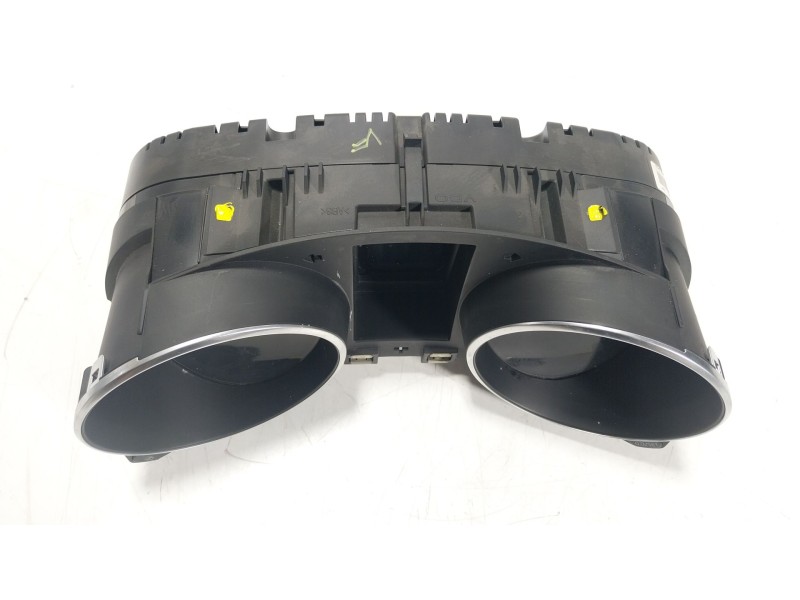 Recambio de cuadro instrumentos para volkswagen golf vi (5k1) 1.6 tdi referencia OEM IAM  5K0920861A 