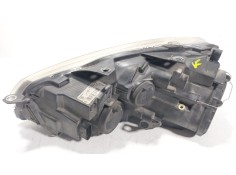 Recambio de faro derecho para volkswagen golf vi (5k1) 1.6 tdi referencia OEM IAM  5K1941006K  2
