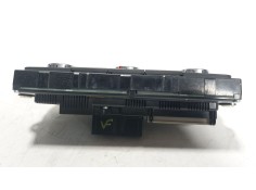 Recambio de mando climatizador para volkswagen golf vi (5k1) 1.6 tdi referencia OEM IAM  5HB00975120  2