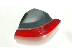 Recambio de piloto trasero derecho para volkswagen golf vi (5k1) 1.6 tdi referencia OEM IAM  5K0945096E  2