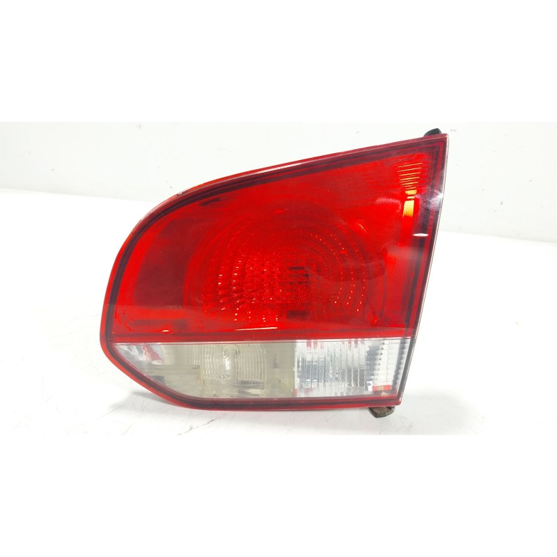 Recambio de piloto trasero derecho interior para volkswagen golf vi (5k1) 1.6 tdi referencia OEM IAM  5K0945094G 