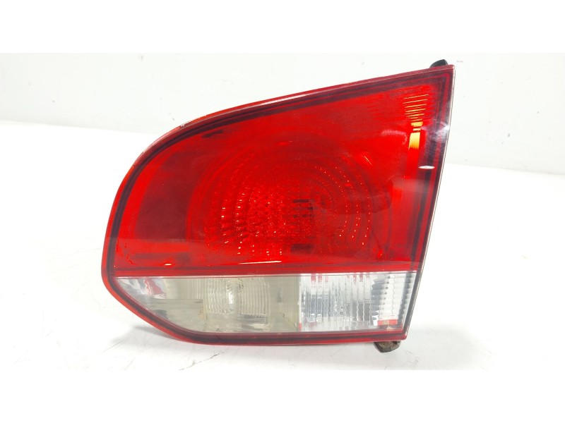 Recambio de piloto trasero derecho interior para volkswagen golf vi (5k1) 1.6 tdi referencia OEM IAM  5K0945094G 