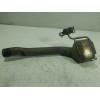 Recambio de catalizador para volkswagen touareg (7la) tdi v10 referencia OEM IAM 7L6254450LX 7L6131701L 