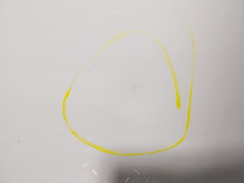 Recambio de puerta delantera izquierda para volkswagen golf vi (5k1) 1.6 tdi referencia OEM IAM   