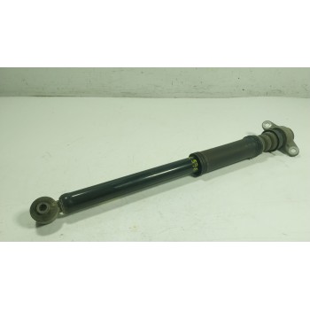 AMORTIGUADOR TRASERO DERECHO 55310H8750 55300H8750 