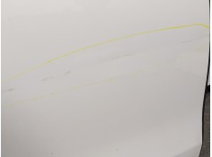 Recambio de puerta trasera derecha para volkswagen golf vi (5k1) 1.6 tdi referencia OEM IAM    2