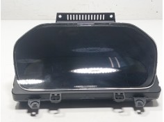 Recambio de cuadro instrumentos para volvo xc60 ii (246) b4 mild-hybrid awd referencia OEM IAM 36003835 0263758038 
