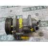 Recambio de compresor aire acondicionado para bmw mini (r56) 1.6 16v diesel cat referencia OEM IAM 64529223392  